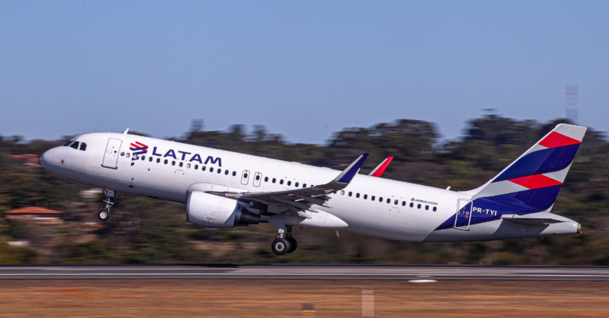 LATAM