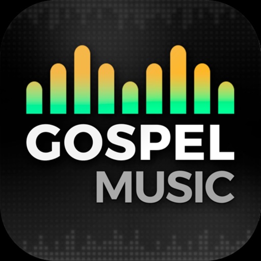 Discover Incredible Apps for Gospel Music Enthusiasts - CredittCards